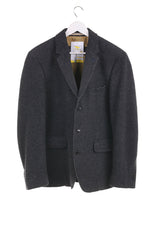 Sacou Marc O'Polo Barbati - L