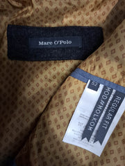 Sacou Marc O'Polo Barbati - L