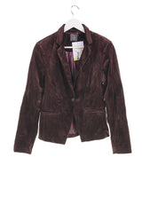 Sacou Nile Femei - M