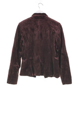 Sacou Nile Femei - M