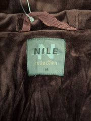 Sacou Nile Femei - M