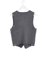 Vesta Scotch&Soda Barbati - M