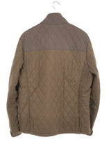 Geaca Scotch & Soda Barbati - XL