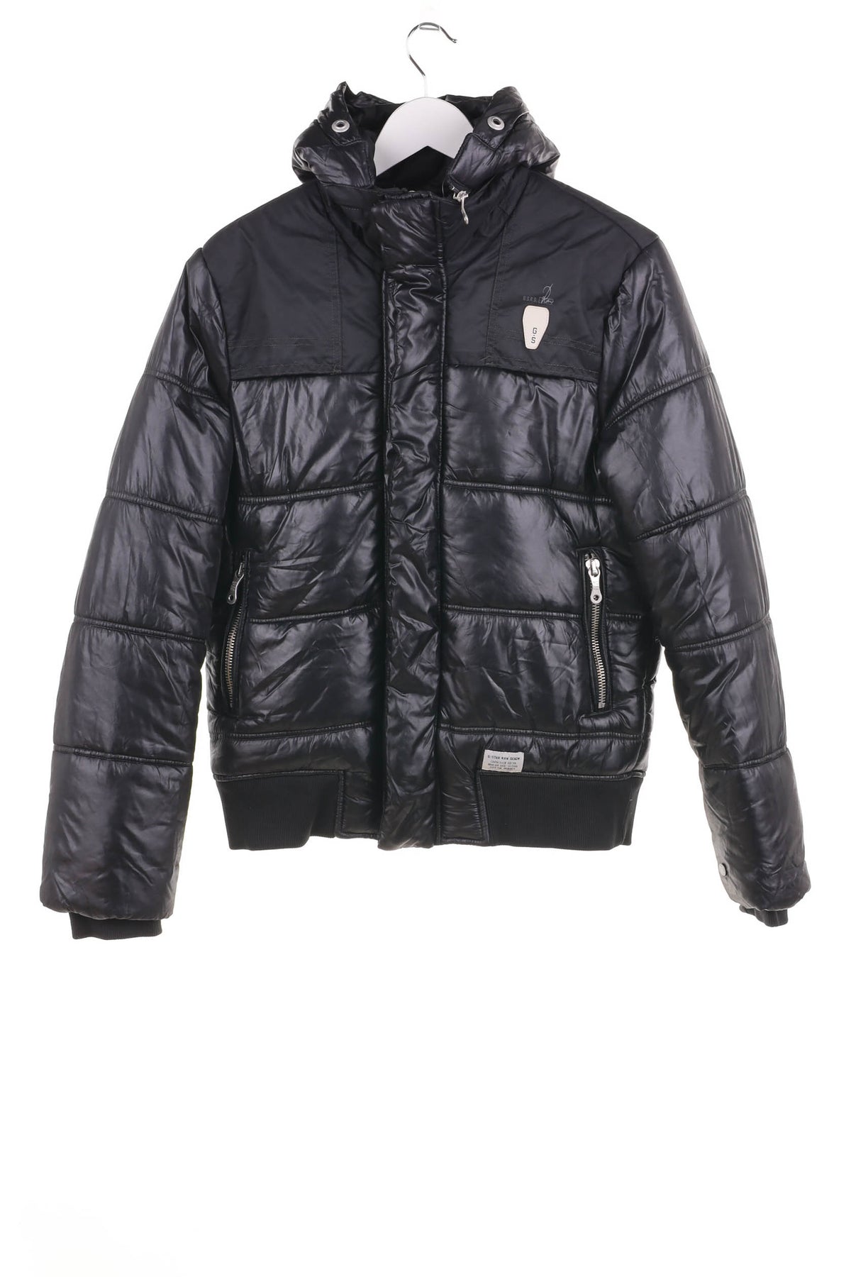 Geaca G-Star Barbati - M