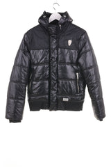 Geaca G-Star Barbati - M