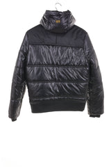 Geaca G-Star Barbati - M