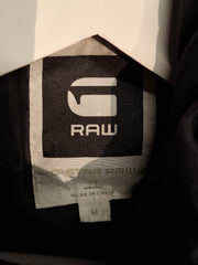 Geaca G-Star Barbati - M