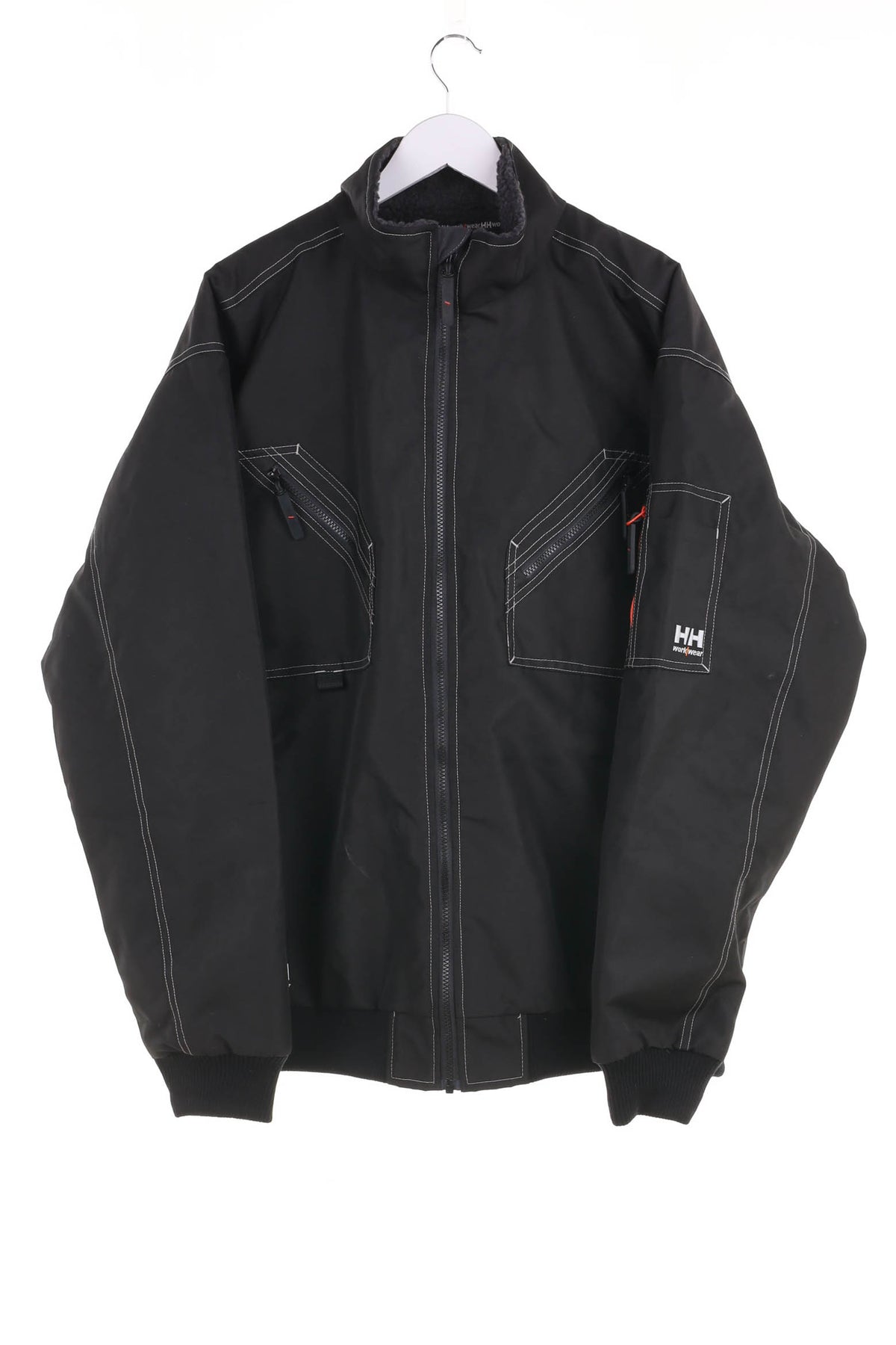 Geaca Helly Hansen Barbati - 4XL