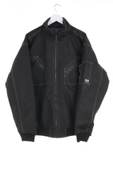 Geaca Helly Hansen Barbati - 4XL