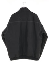 Geaca Helly Hansen Barbati - 4XL