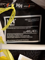 Geaca Helly Hansen Barbati - 4XL