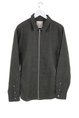 Jacheta Revolution Barbati - XL