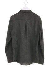 Jacheta Revolution Barbati - XL