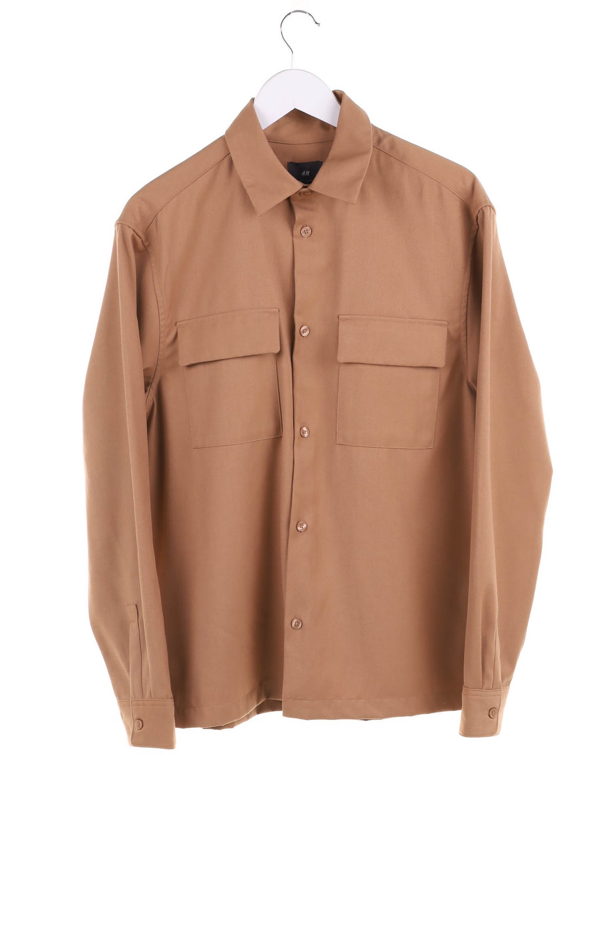 Camasa H&M Barbati - M