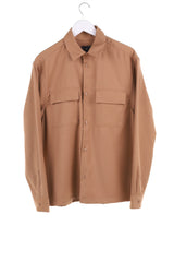 Camasa H&M Barbati - M