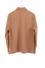 Camasa H&M Barbati - M