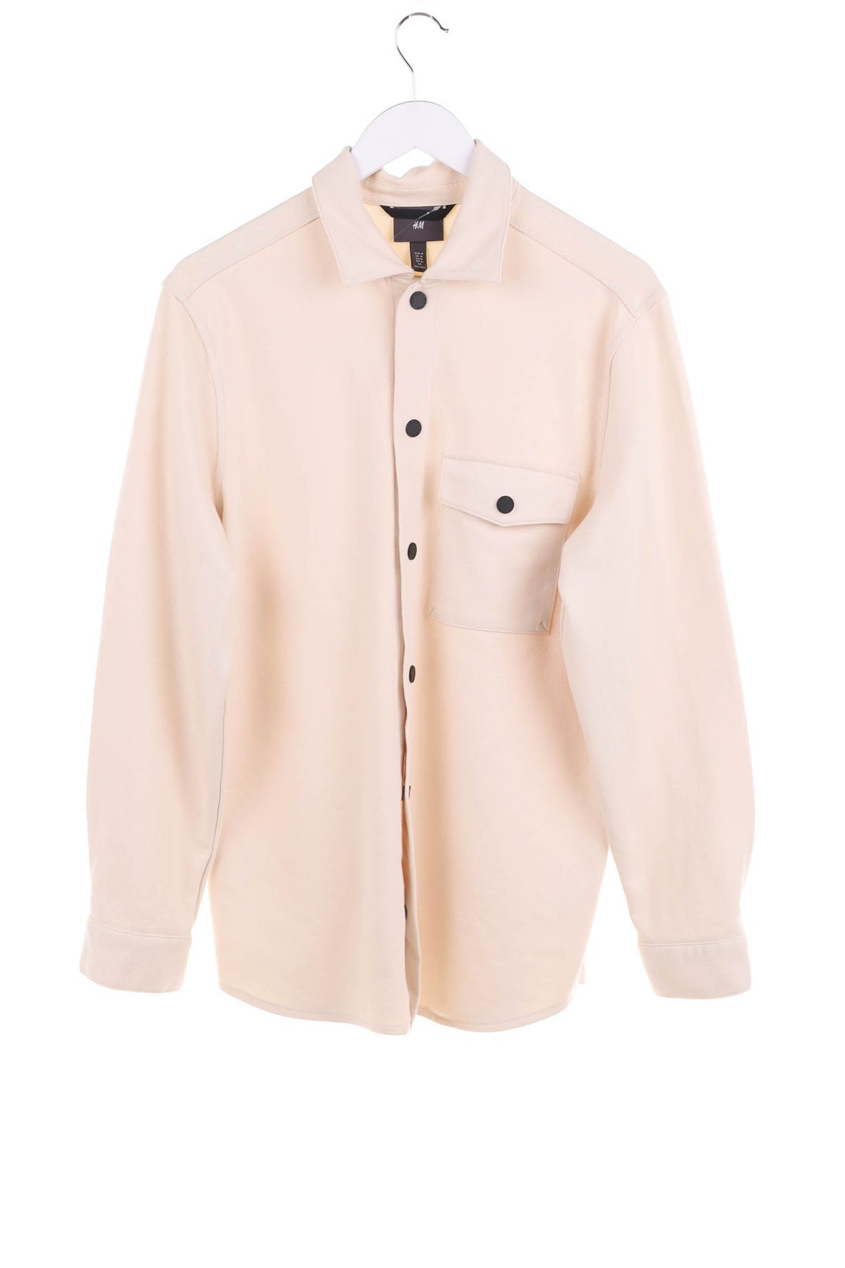 Camasa H&M Barbati  - M