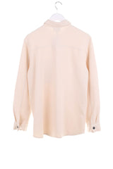 Camasa H&M Barbati  - M