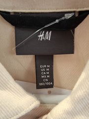 Camasa H&M Barbati  - M