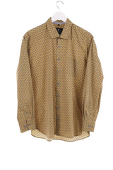 Camasa Navyboot Barbati - XL