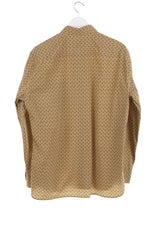 Camasa Navyboot Barbati - XL