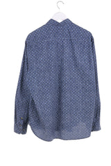 Camasa Camel Activ Barbati - XL