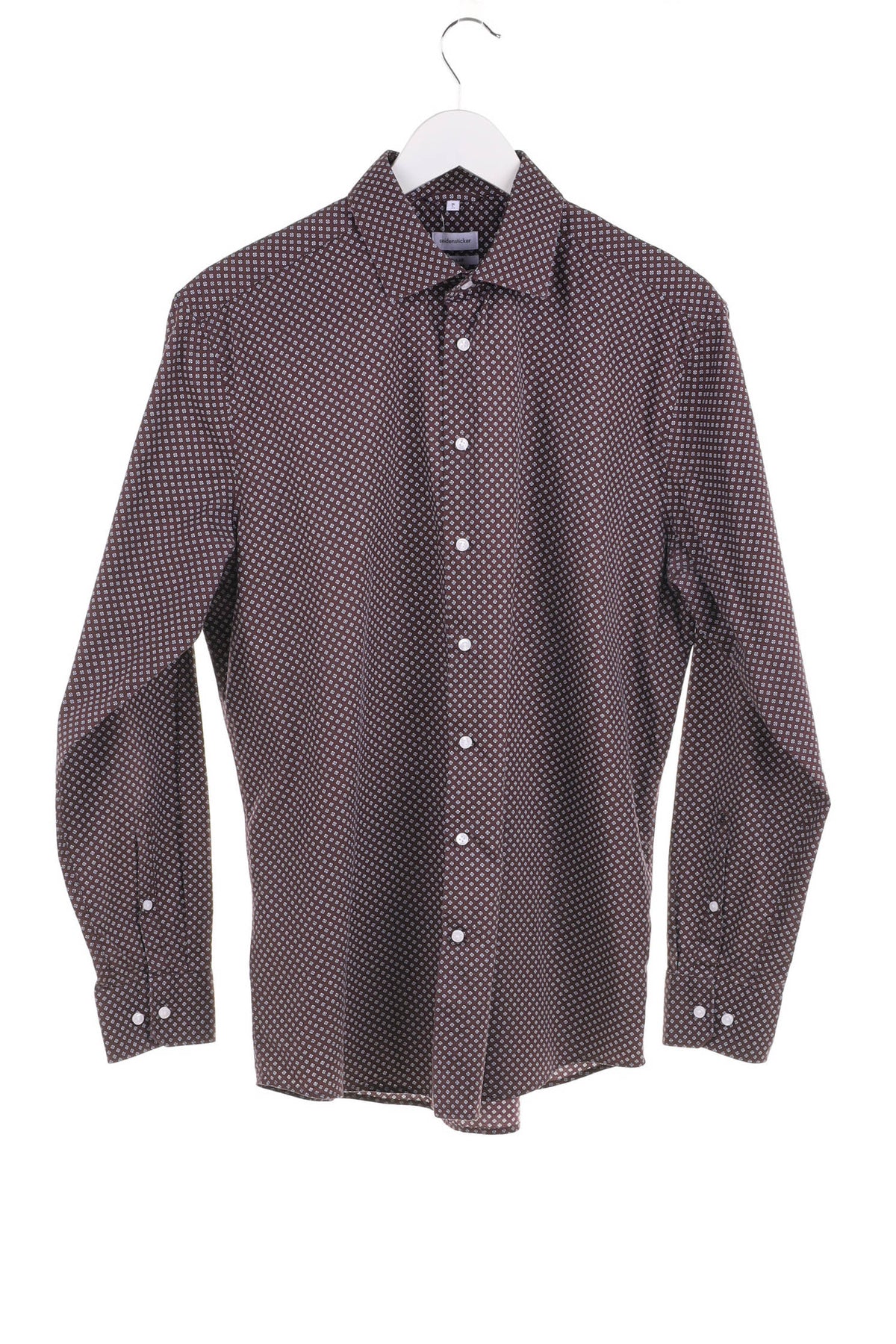 Camasa Seidensticker Barbati - L