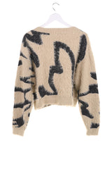 Pulover Weekday Femei - S