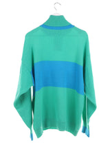 Pulover United Colors Of Benetton Femei - XL