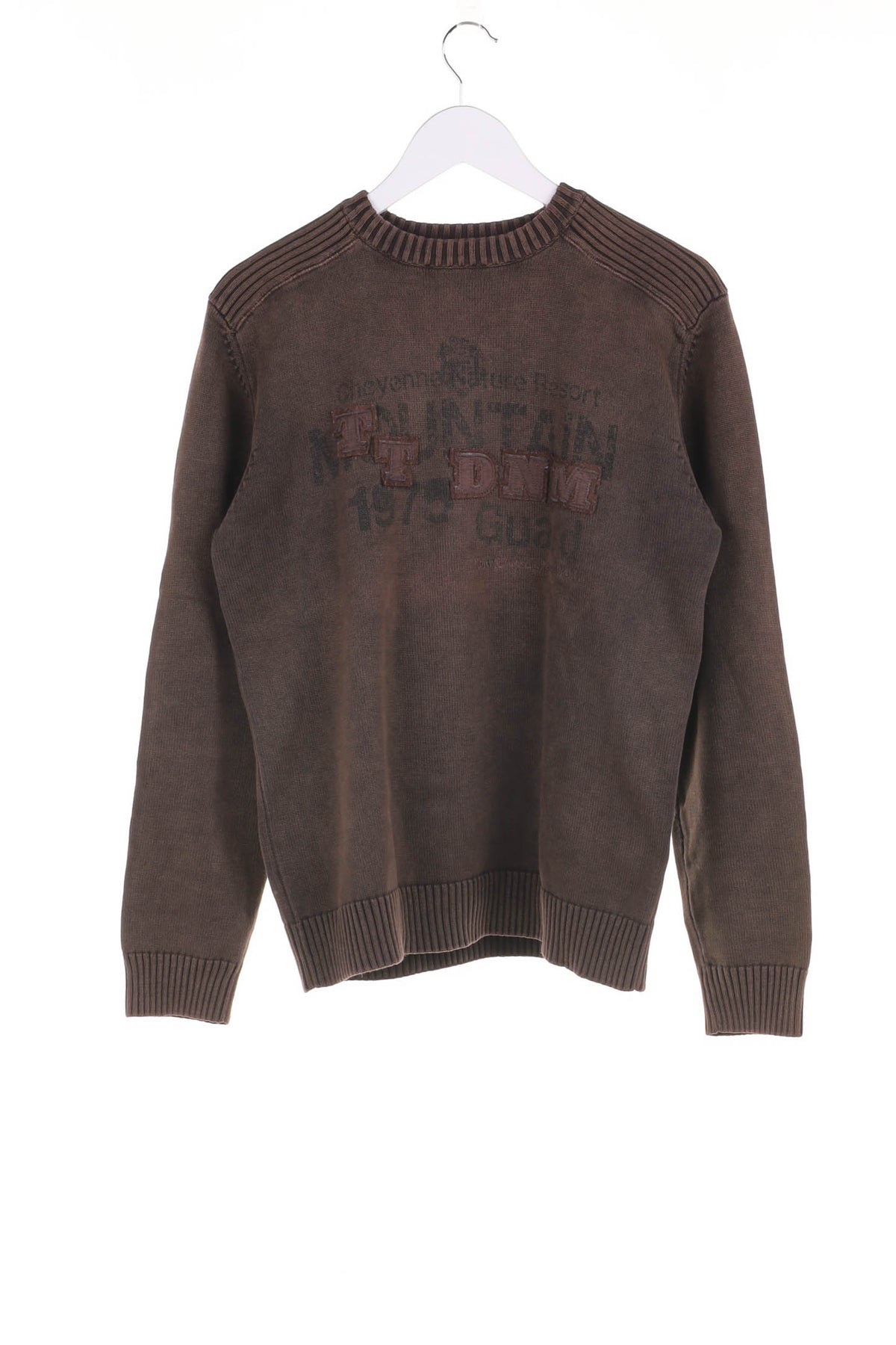 Pulover Tom Tompson Barbati - M