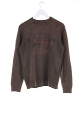 Pulover Tom Tompson Barbati - M