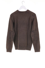 Pulover Tom Tompson Barbati - M