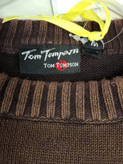 Pulover Tom Tompson Barbati - M