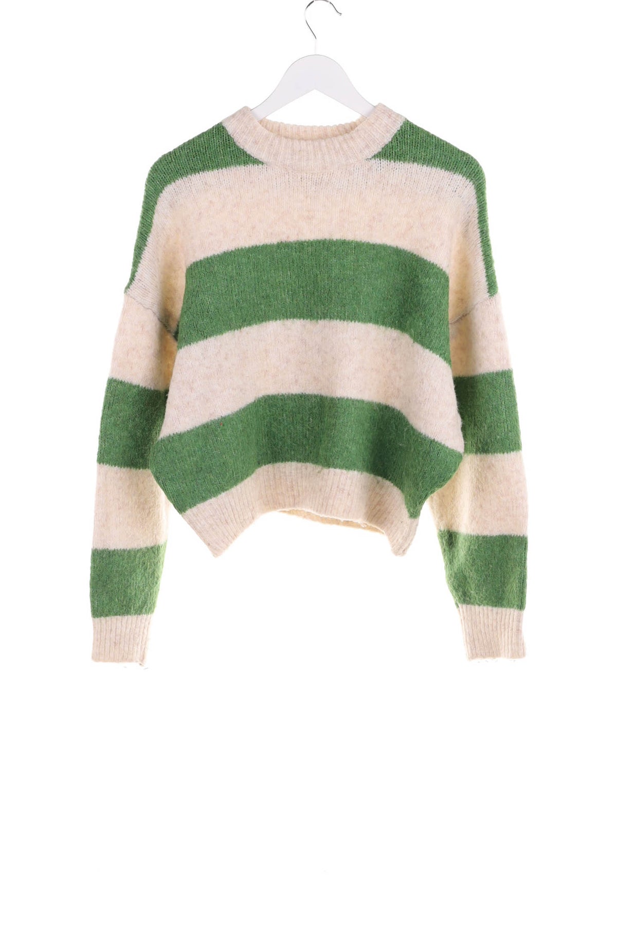 Pulover Pull&Bear Femei - L