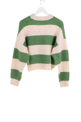 Pulover Pull&Bear Femei - L