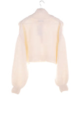 Pulover Stradivarius Femei - L