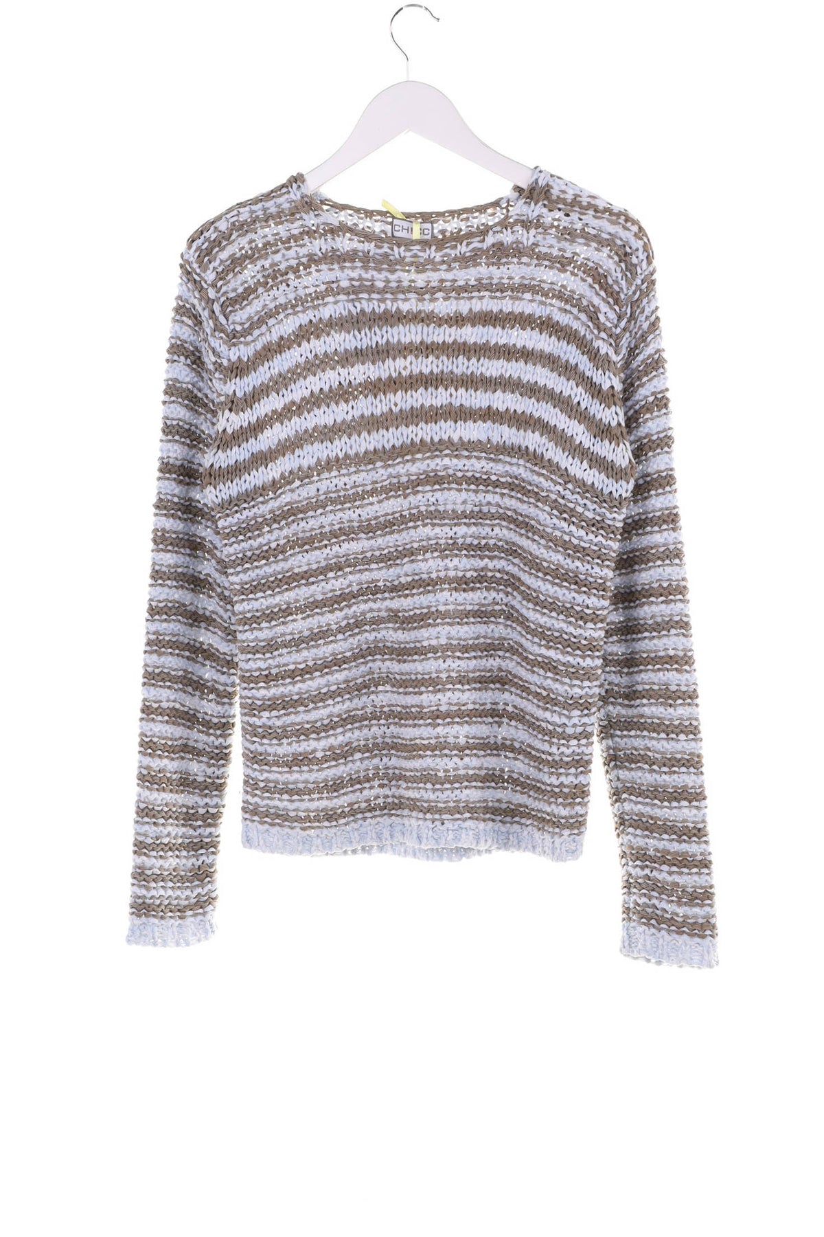 Pulover CH!CC Femei - M