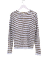 Pulover CH!CC Femei - M