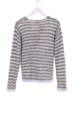 Pulover CH!CC Femei - M