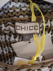 Pulover CH!CC Femei - M