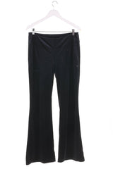 Pantaloni Oceans Apart Femei - XL