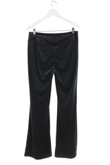 Pantaloni Oceans Apart Femei - XL