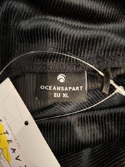 Pantaloni Oceans Apart Femei - XL