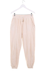 Pantaloni About You Femei - M