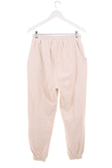 Pantaloni About You Femei - M