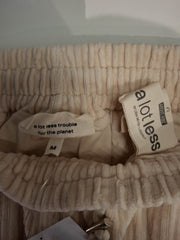 Pantaloni About You Femei - M