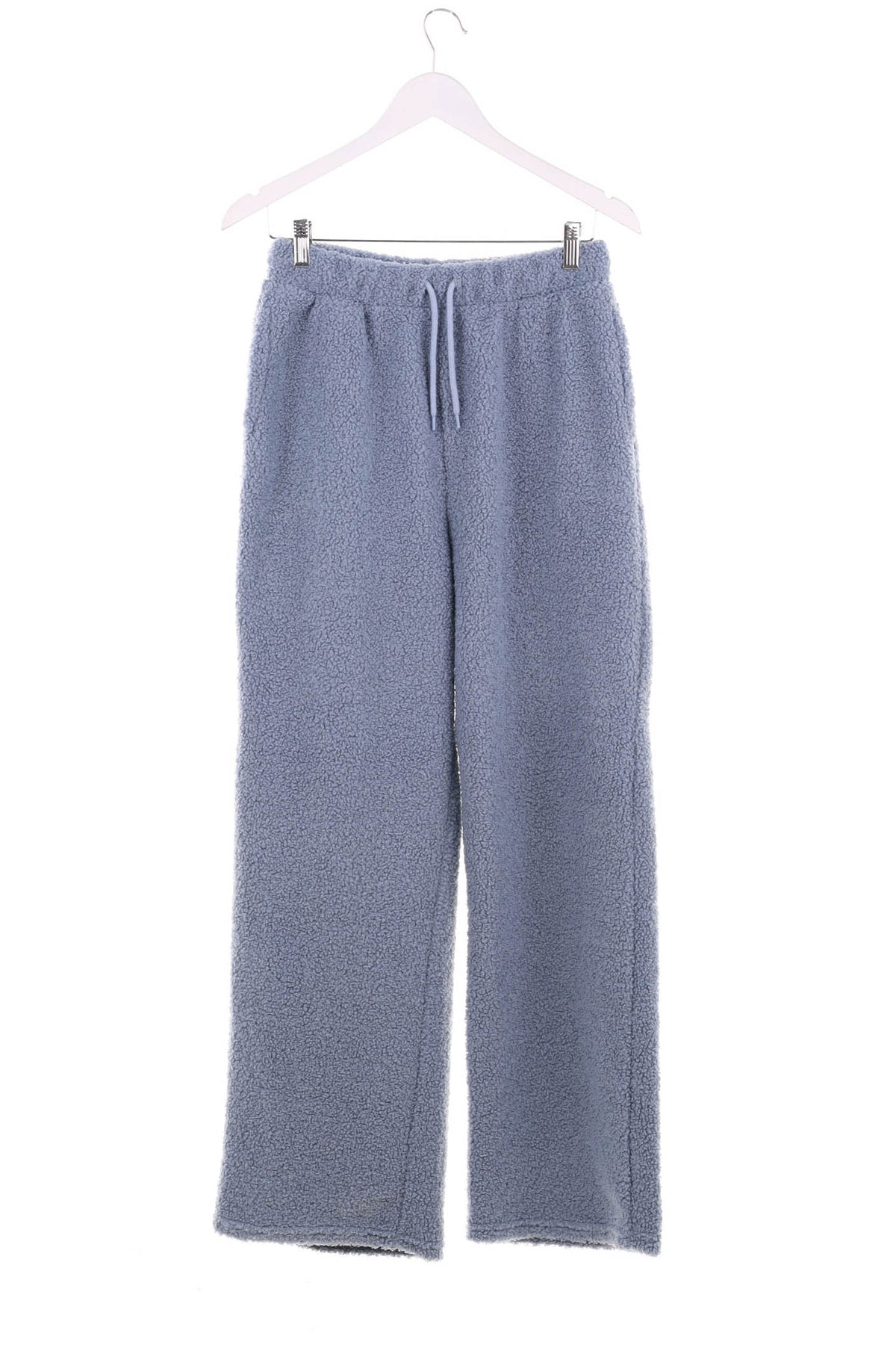 Pantaloni Asos Femei - M