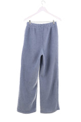 Pantaloni Asos Femei - M