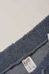 Pantaloni Asos Femei - M