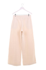 Pantaloni de treninig C&A Femei - L